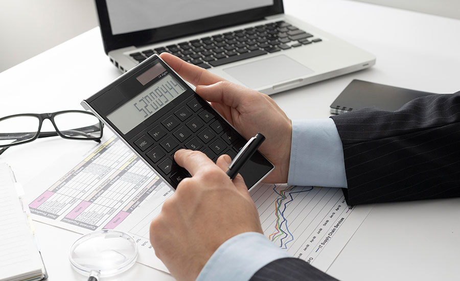 Inversiones en Dubái Para Españoles: Oportunidades y Claves en 2025