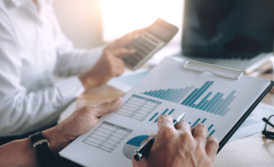 Consultoría Fiscal en Dubái Para Españoles: La Clave del Éxito Empresarial