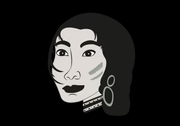 Mazahua Cosmetics