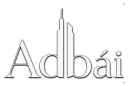 ADBÁI – Consultoría Fiscal y de Inversión en Dubái