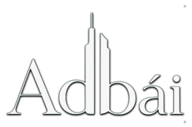ADBÁI – Consultoría Fiscal y de Inversión en Dubái